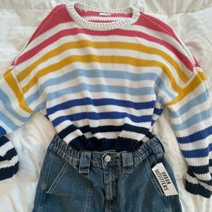 Urban Outfitters BDG Skater Jeans